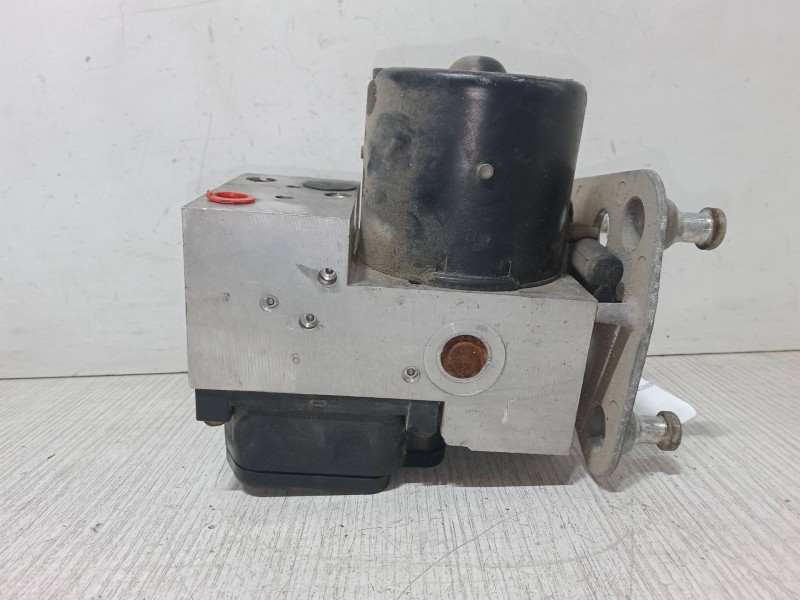 Recambio de abs para mercedes-benz clase e (w210) e 220 d referencia OEM IAM A0034313012  0265217401