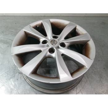 LLANTA ALUMINIO 16'' 403003VU1B 