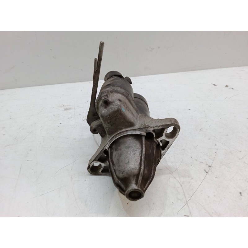 Recambio de motor arranque para honda civic vi fastback (ma, mb) 1.5 16v (mb3) referencia OEM IAM   