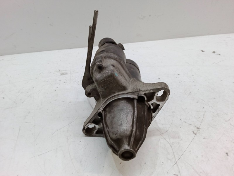 Recambio de motor arranque para honda civic vi fastback (ma, mb) 1.5 16v (mb3) referencia OEM IAM   