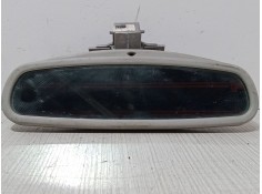 Recambio de retrovisor interior para renault megane ii (bm0/1_, cm0/1_) 1.6 16v (bm0c, cm0c) referencia OEM IAM   