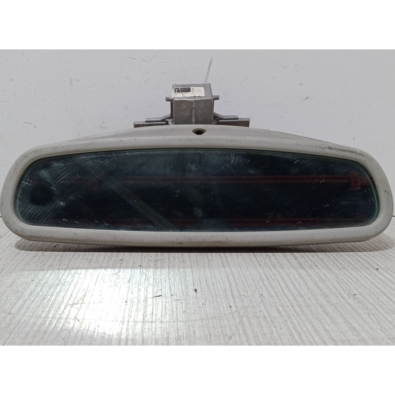 Recambio de retrovisor interior para renault megane ii (bm0/1_, cm0/1_) 1.6 16v (bm0c, cm0c) referencia OEM IAM   