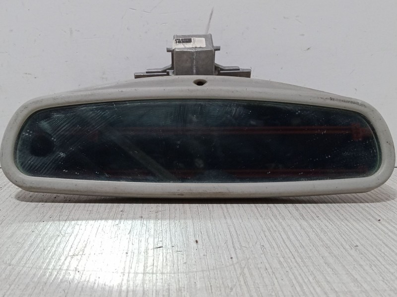 Recambio de retrovisor interior para renault megane ii (bm0/1_, cm0/1_) 1.6 16v (bm0c, cm0c) referencia OEM IAM   