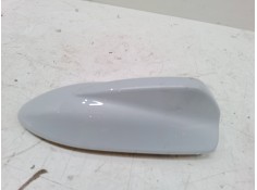 Recambio de base de antena para volvo v40 hatchback (525) d2 referencia OEM IAM   