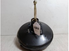 Recambio de servofreno para seat inca (6k9) 1.4 i referencia OEM IAM 6K1612105K   2