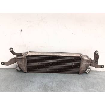 INTERCOOLER 1530A026 