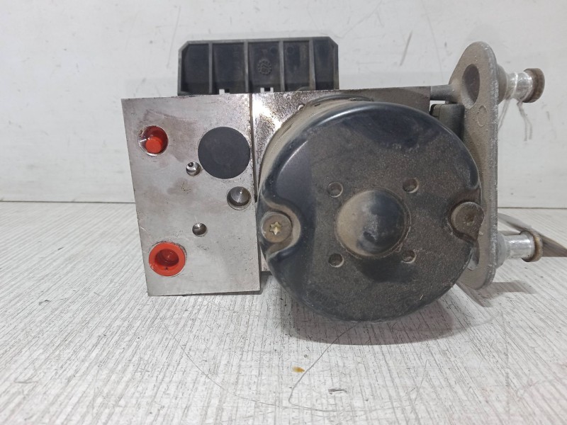 Recambio de abs para mercedes-benz clase e (w210) e 220 d referencia OEM IAM A0034313012  0265217401