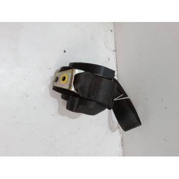 CINTURON SEGURIDAD TRASERO DERECHO 