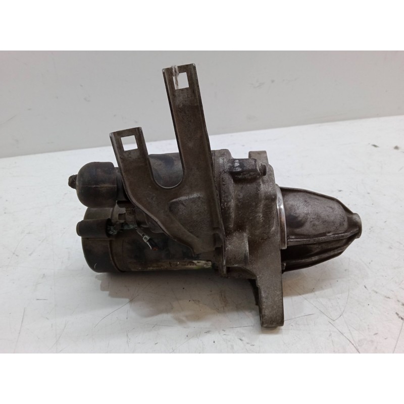 Recambio de motor arranque para honda civic vi fastback (ma, mb) 1.5 16v (mb3) referencia OEM IAM   