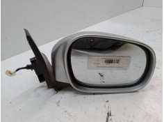Recambio de retrovisor electrico derecho para suzuki grand vitara i (ft, ht) 2.0 hdi 110 16v 4x4 (sq 420d) referencia OEM IAM