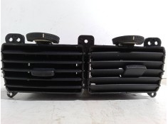 Recambio de aireador central para kia sportage ii (je_, km_) 2.0 crdi referencia OEM IAM KM84810A.80335148