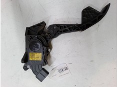 Recambio de pedal acelerador para seat ibiza iv (6j5, 6p1) 1.0 referencia OEM IAM 0280755223  6C1721503B