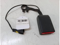 Recambio de anclaje cinturon trasero derecho para citroën c4 grand picasso ii (da_, de_) 2.0 bluehdi 150 referencia OEM IAM   