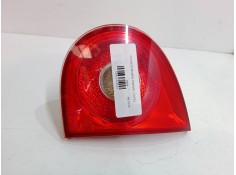 Recambio de piloto trasero porton derecho para volkswagen golf v (1k1) 1.9 tdi referencia OEM IAM   