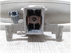 Recambio de retrovisor interior para renault megane ii (bm0/1_, cm0/1_) 1.6 16v (bm0c, cm0c) referencia OEM IAM    2