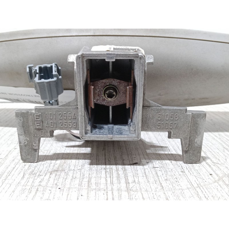 Recambio de retrovisor interior para renault megane ii (bm0/1_, cm0/1_) 1.6 16v (bm0c, cm0c) referencia OEM IAM   