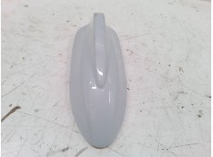 Recambio de base de antena para volvo v40 hatchback (525) d2 referencia OEM IAM    2