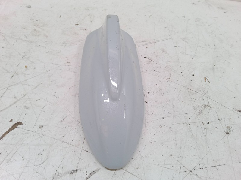 Recambio de base de antena para volvo v40 hatchback (525) d2 referencia OEM IAM   