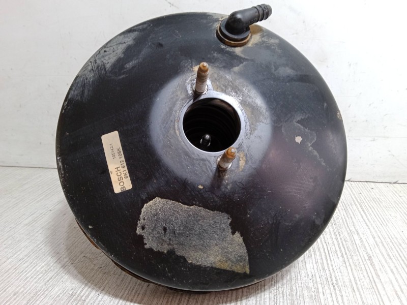 Recambio de servofreno para seat inca (6k9) 1.4 i referencia OEM IAM 6K1612105K  