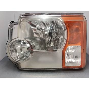 FARO IZQUIERDO XBC001072 