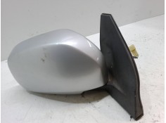 Recambio de retrovisor electrico derecho para suzuki grand vitara i (ft, ht) 2.0 hdi 110 16v 4x4 (sq 420d) referencia OEM IAM    2
