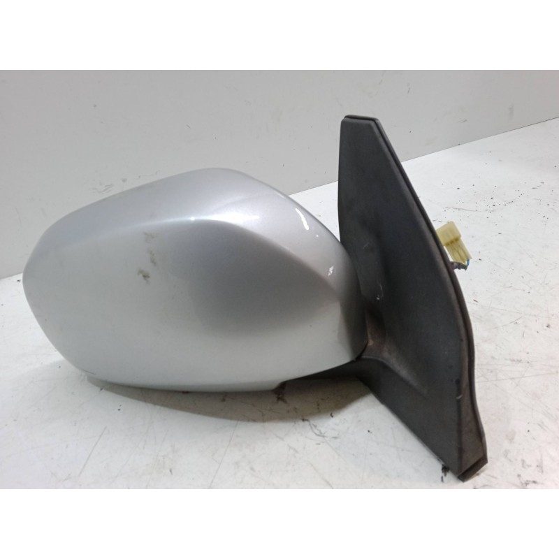 Recambio de retrovisor electrico derecho para suzuki grand vitara i (ft, ht) 2.0 hdi 110 16v 4x4 (sq 420d) referencia OEM IAM    Recambio de retrovisor electrico derecho para suzuki grand vitara i (ft, ht) 2.0 hdi 110 16v 4x4 (sq 420d) referencia OEM IAM