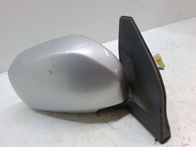 Recambio de retrovisor electrico derecho para suzuki grand vitara i (ft, ht) 2.0 hdi 110 16v 4x4 (sq 420d) referencia OEM IAM    Recambio de retrovisor electrico derecho para suzuki grand vitara i (ft, ht) 2.0 hdi 110 16v 4x4 (sq 420d) referencia OEM IAM