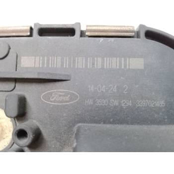 MOTOR LIMPIAPARABRISAS DELANTERO DERECHO 3397021485 