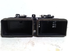 Recambio de aireador central para kia sportage ii (je_, km_) 2.0 crdi referencia OEM IAM KM84810A.80335148   2