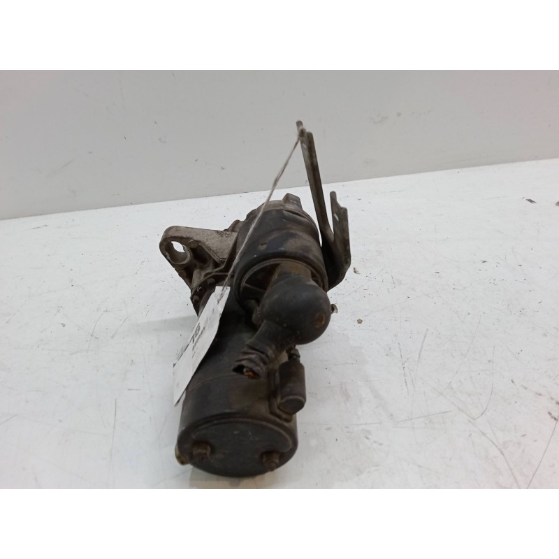 Recambio de motor arranque para honda civic vi fastback (ma, mb) 1.5 16v (mb3) referencia OEM IAM   