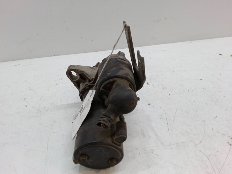Recambio de motor arranque para honda civic vi fastback (ma, mb) 1.5 16v (mb3) referencia OEM IAM   