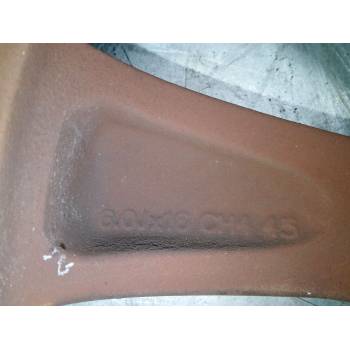 LLANTA ALUMINIO 16'' 403003VU1B 