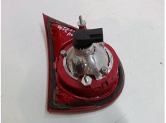 Recambio de piloto trasero porton derecho para volkswagen golf v (1k1) 1.9 tdi referencia OEM IAM    2