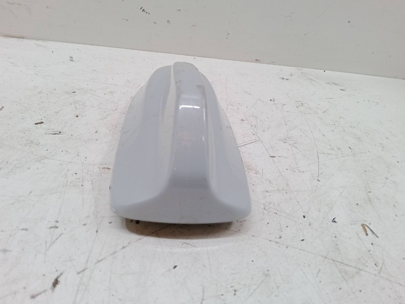 Recambio de base de antena para volvo v40 hatchback (525) d2 referencia OEM IAM   