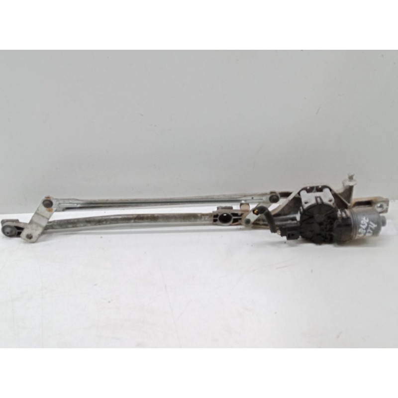 Recambio de motor limpia delantero para ford focus ii turnier (da_, ffs, ds) 1.6 referencia OEM IAM   