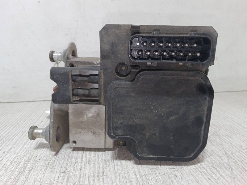 Recambio de abs para mercedes-benz clase e (w210) e 220 d referencia OEM IAM A0034313012  0265217401