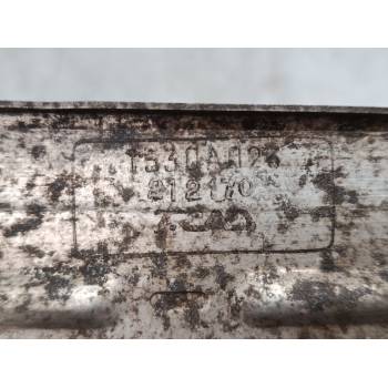 INTERCOOLER 1530A026 
