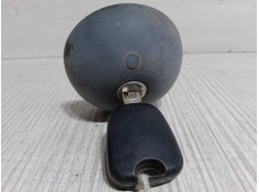 Recambio de tapon combustible para renault clio ii (bb_, cb_) 1.2 (bb0a, bb0f, bb10, bb1k, bb28, bb2d, bb2h, cb0a,... referencia