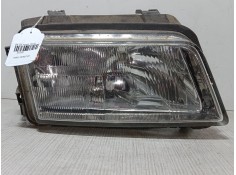 Recambio de faro derecho para audi a4 b5 avant (8d5) 1.9 tdi referencia OEM IAM