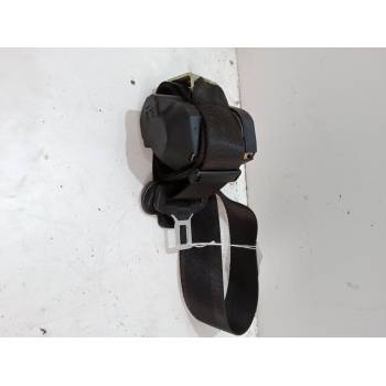 CINTURON SEGURIDAD TRASERO DERECHO 