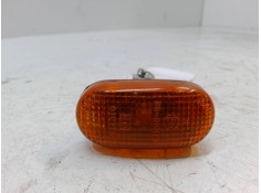 Recambio de intermitente lateral izquierdo para suzuki grand vitara i (ft, ht) 2.0 hdi 110 16v 4x4 (sq 420d) referencia OEM IAM