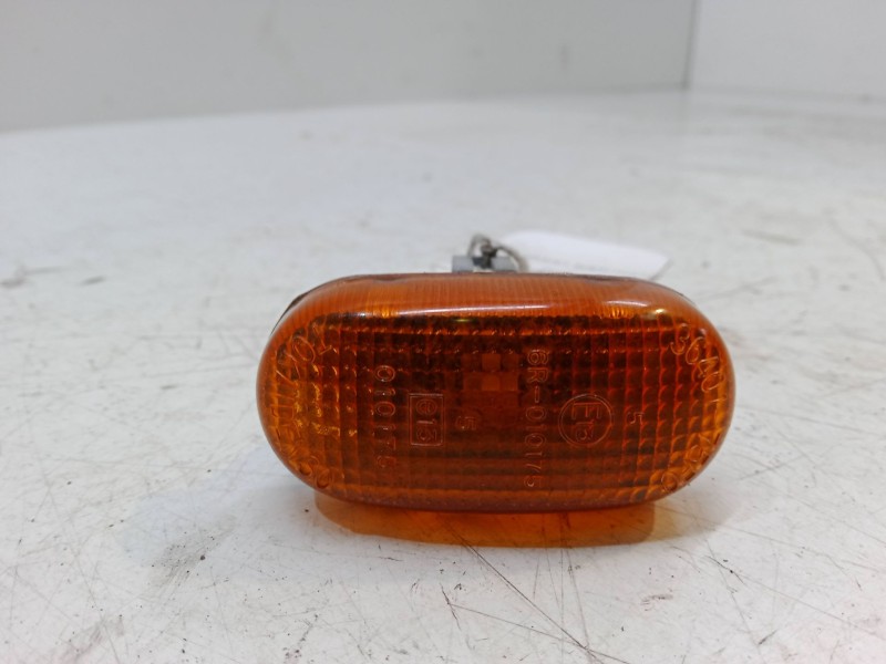 Recambio de intermitente lateral izquierdo para suzuki grand vitara i (ft, ht) 2.0 hdi 110 16v 4x4 (sq 420d) referencia OEM IAM 