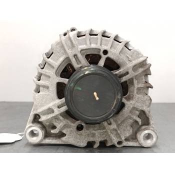 ALTERNADOR AG9T-10300-AA 114053804 TG15C174-2610695B