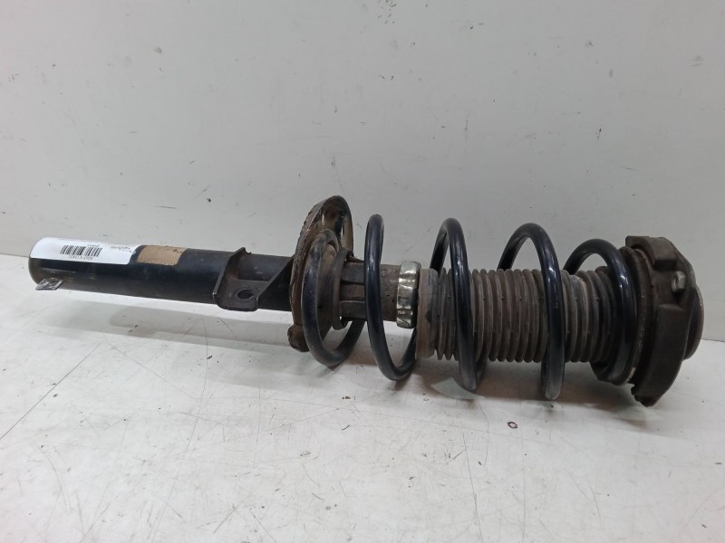 Recambio de amortiguador delantero izquierdo para volkswagen golf v (1k1) 1.6 fsi referencia OEM IAM   