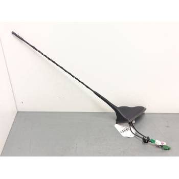 ANTENA 11216355 ZS11EU 