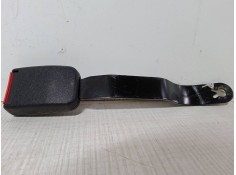 Recambio de anclaje cinturon delantero izquierdo para seat ibiza ii (6k1) 1.4 16v referencia OEM IAM   