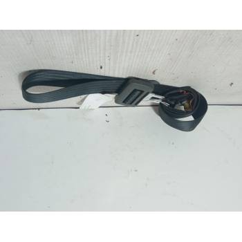 CINTURON SEGURIDAD TRASERO CENTRAL 0424117 224117 