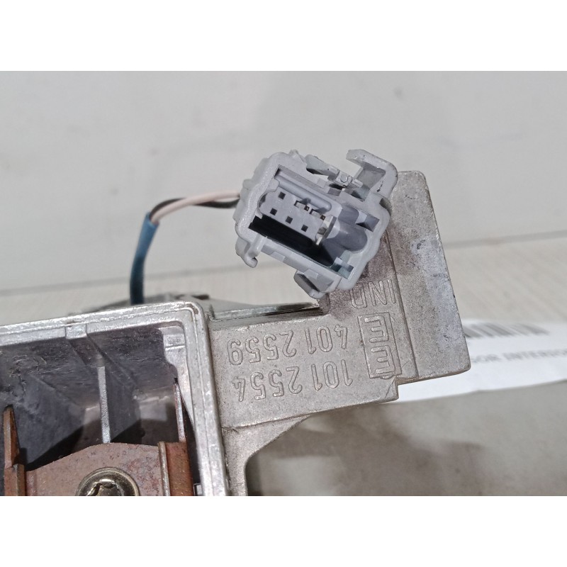 Recambio de retrovisor interior para renault megane ii (bm0/1_, cm0/1_) 1.6 16v (bm0c, cm0c) referencia OEM IAM   