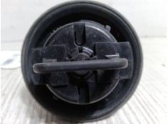 Recambio de tapon combustible para renault clio ii (bb_, cb_) 1.2 (bb0a, bb0f, bb10, bb1k, bb28, bb2d, bb2h, cb0a,... referencia 2