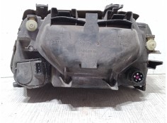 Recambio de faro derecho para audi a4 b5 avant (8d5) 1.9 tdi referencia OEM IAM    2